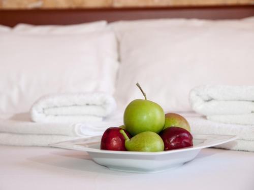 Hotel Astromeria