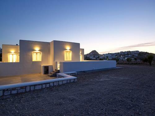 Villa Vipera