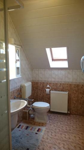 Hostal Natalie Appartment