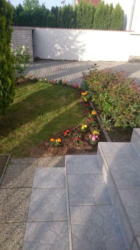 Hostal Natalie Appartment