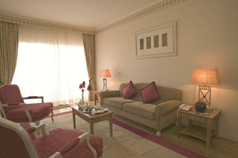 Charming Hotels - Quinta Do Estreito Vintage House