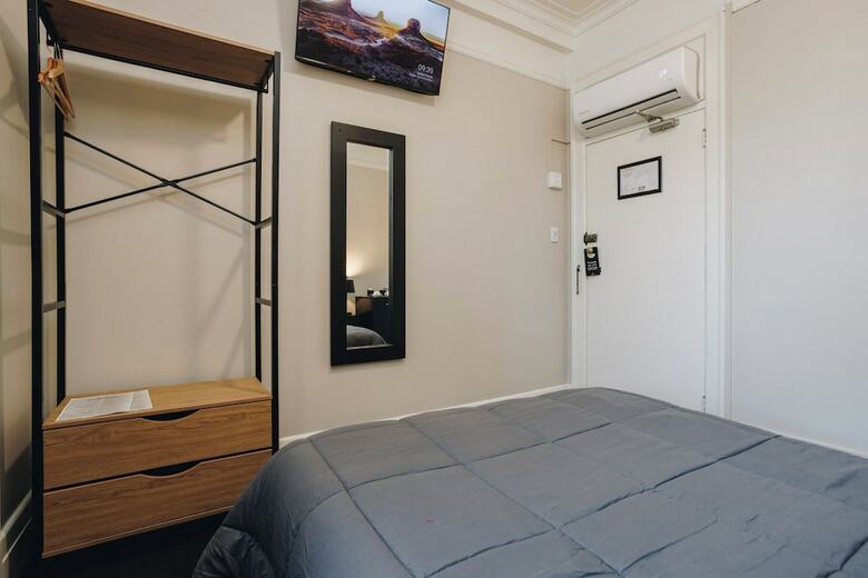 Hotel Gosford