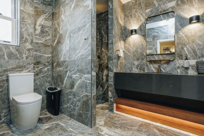Hotel Gosford