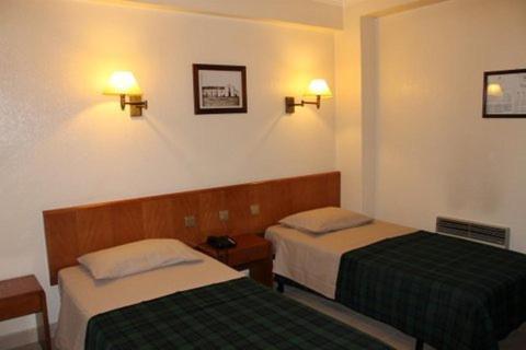 Hotel Havanesa