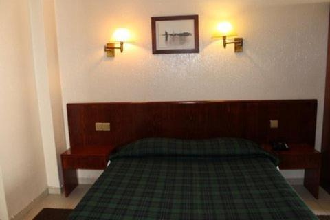 Hotel Havanesa