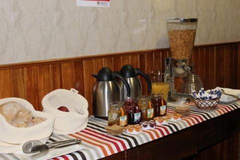 Hotel Havanesa