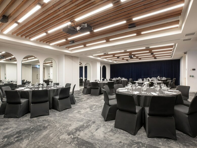 Hotel Ramada Encore Dandenong