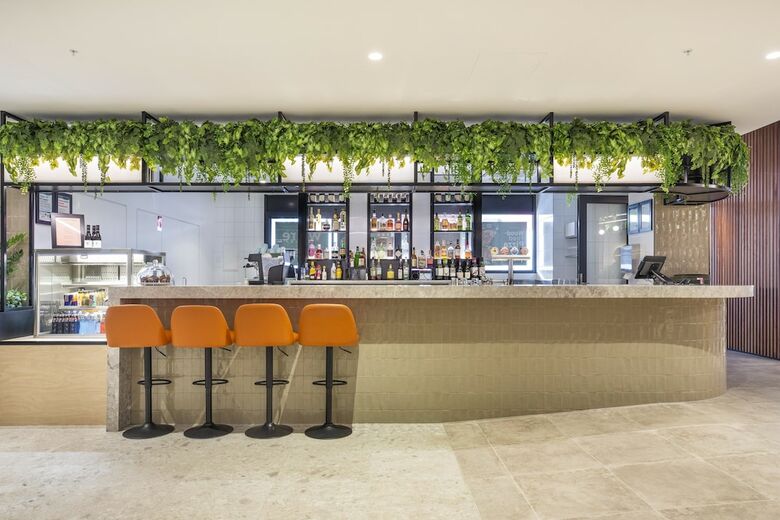 Hotel Ramada Encore Dandenong