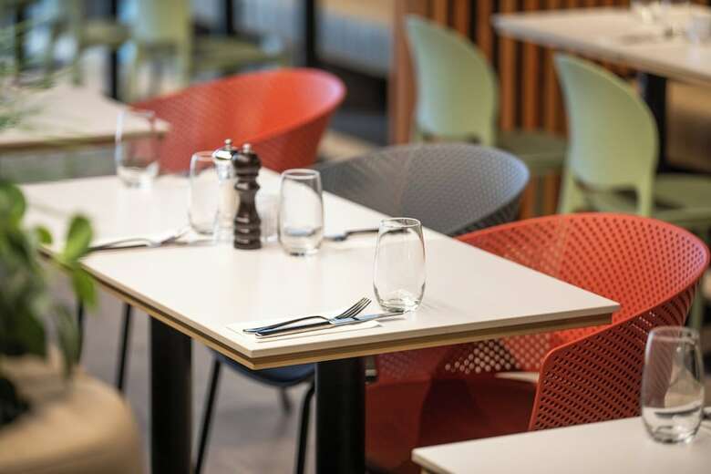 Hotel Ramada Encore Dandenong
