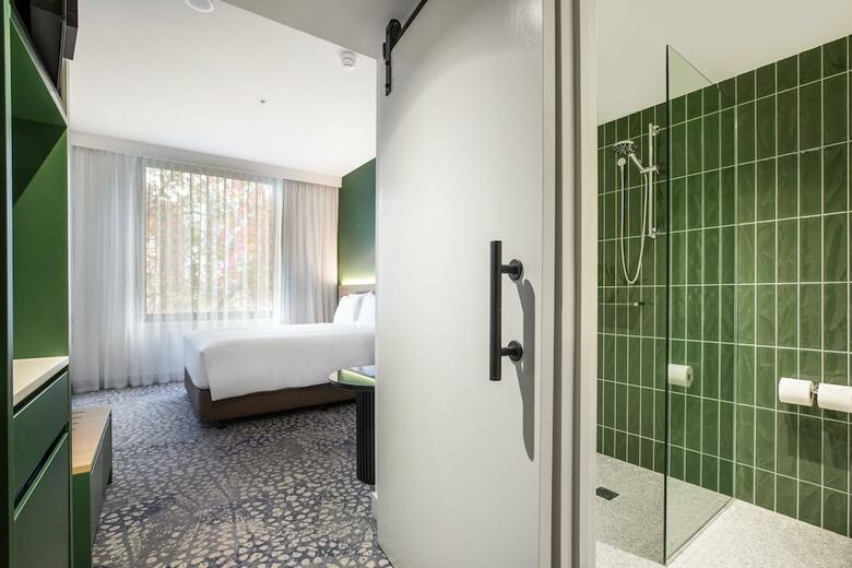 Hotel Ramada Encore Dandenong