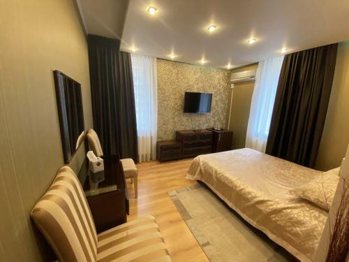 Hotel Nika