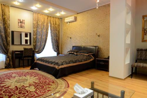 Hotel Nika