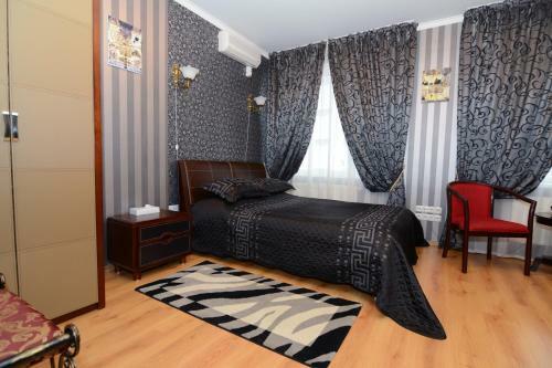 Hotel Nika