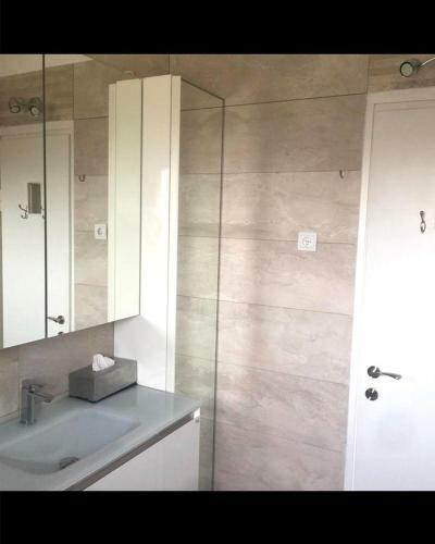Apartamento 3 Rooms + Parking Hameyasdim 36