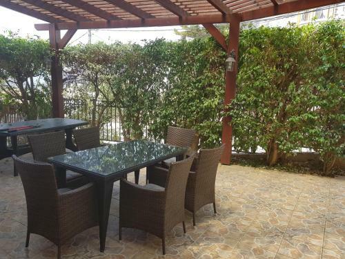 Agroturismo Ba Kfar Rama Bagalil