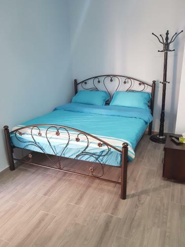 Agroturismo Ba Kfar Rama Bagalil