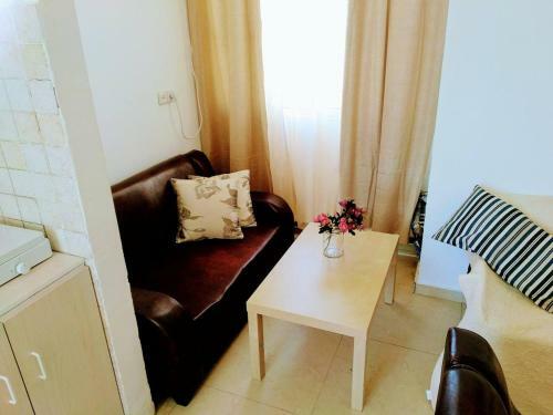 Lesanel Guest House 4