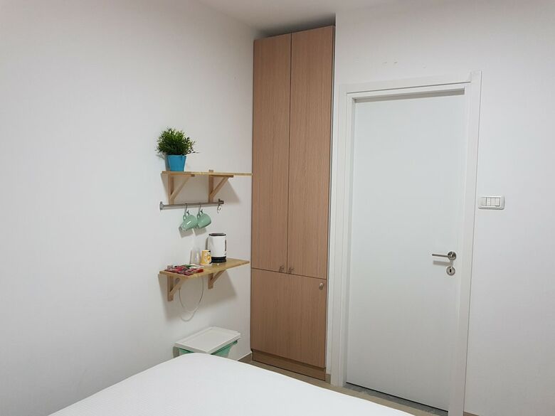 Hostal ??? ????? ??? ??????