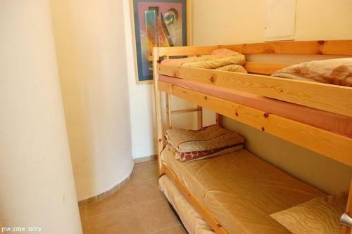 Lodge Bektza Ateva