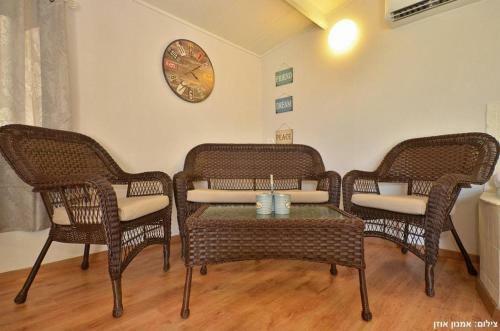 Lodge Paradise Resort