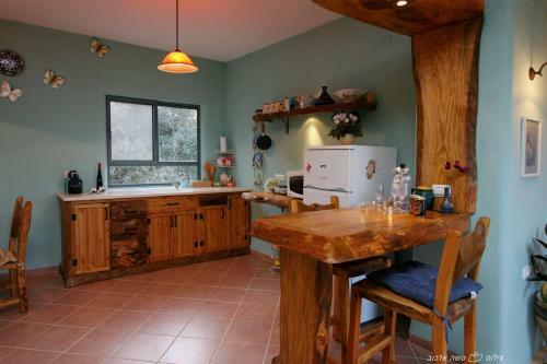Lodge Emerald Suite
