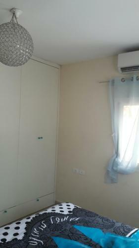 Lodge Sawsan's Suites