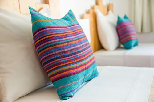 Hostal Mantur Beit Oren