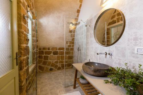 Hotel Akotika Boutique