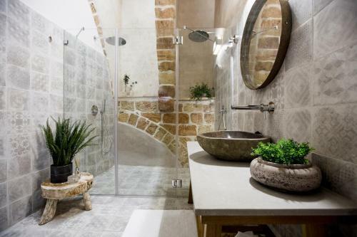 Hotel Akotika Boutique