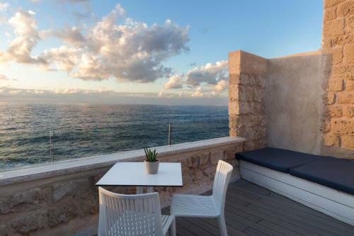 Hotel Akotika Boutique