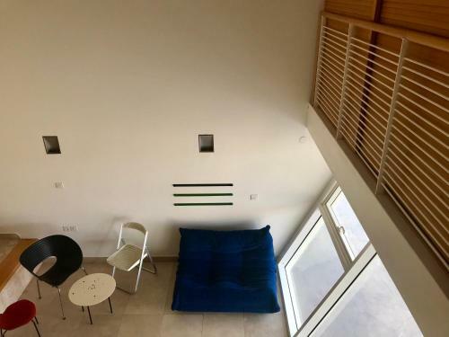 Apartamento Lagoon Suite