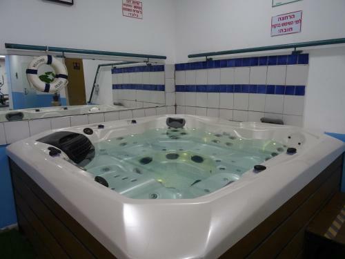 Apartamento Ocean Breeze