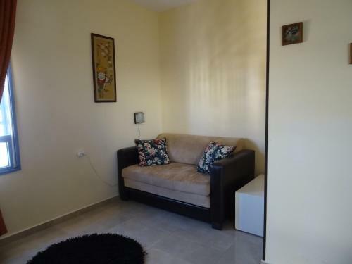 Apartamento Ocean Breeze