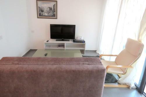 Apartamento Assuta Exclusive