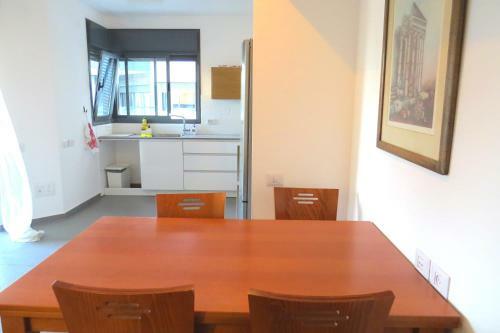 Apartamento Assuta Exclusive