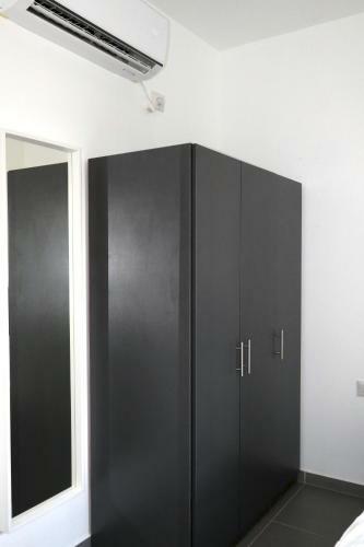 Apartamento Assuta Exclusive