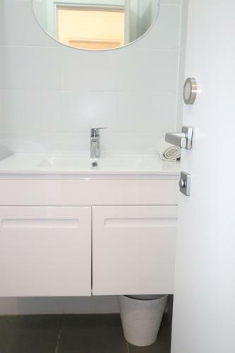 Apartamento Assuta Exclusive