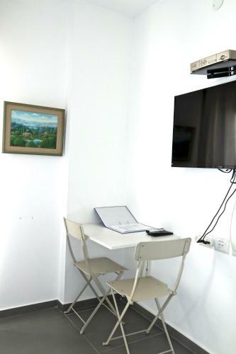 Apartamento Assuta Exclusive
