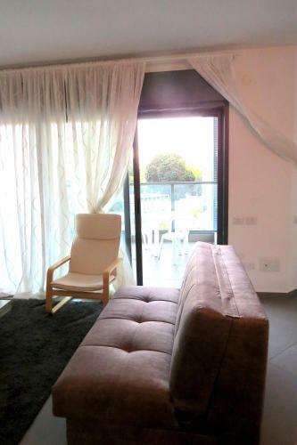 Apartamento Assuta Exclusive