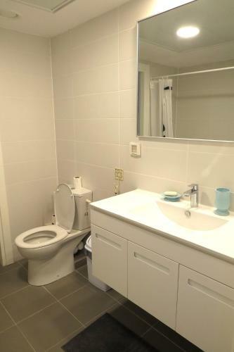 Apartamento Assuta Exclusive
