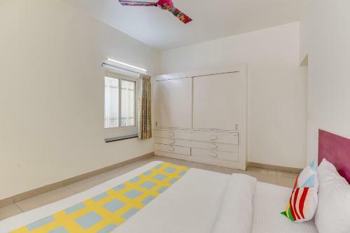 Apartamentos Elite 4bhk Home Near Udaipur Central