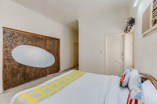 Apartamentos Elite 4bhk Home Near Udaipur Central