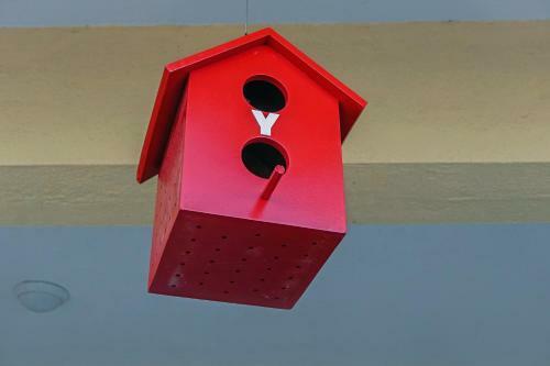 Apartamentos Elite 4bhk Home Near Udaipur Central