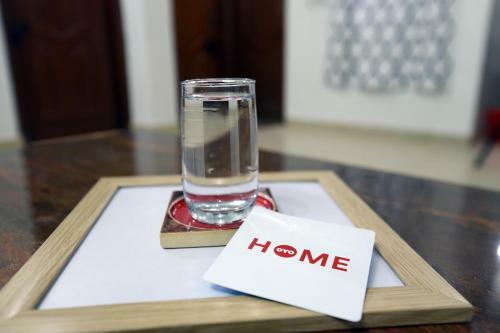 Apartamentos Elite 4bhk Home Near Udaipur Central