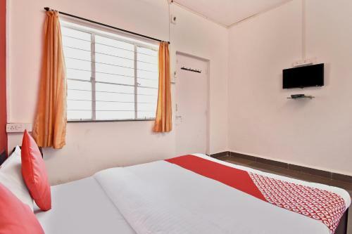 Hotel Oyo 23383 Sai Holiday Resorts