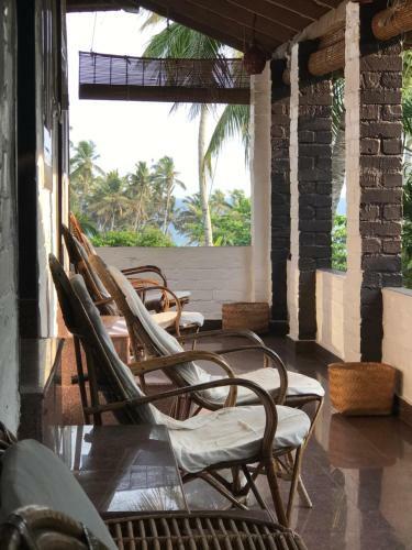 Hotel The First Place Yogaresort, Odayam