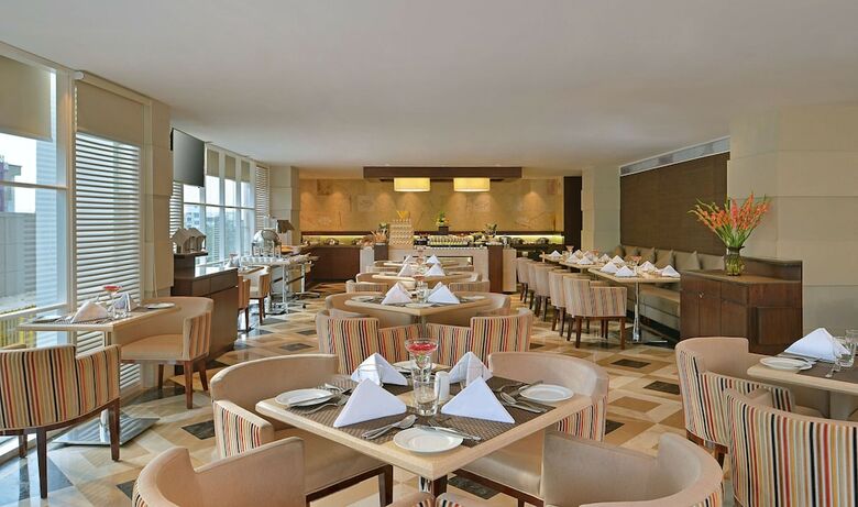Hotel Country Inns & Suites By Radisson Manipal