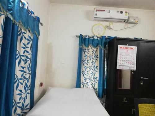 Takashi Homestay