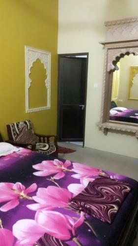 Hostal Shivam Tourist Guest House