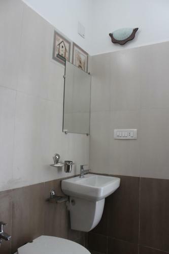 Hotel Little Rann Resort